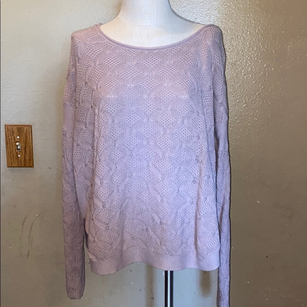 Old Navy Sweater